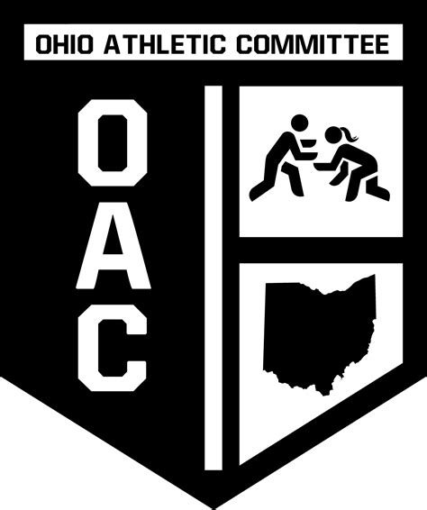 How To Register For A Tournament. . Oac wrestling login